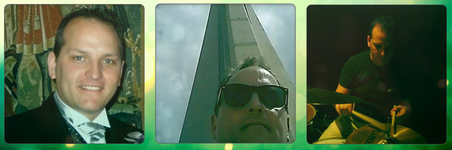 David Randell, Frameworks and Services